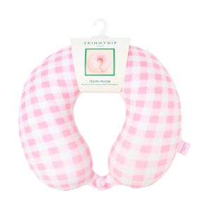 gingham