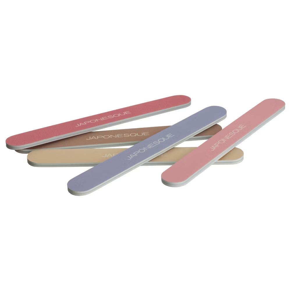 JAPONESQUE Salon Boards - 5pk - Image 4