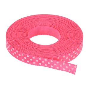 bright-pink