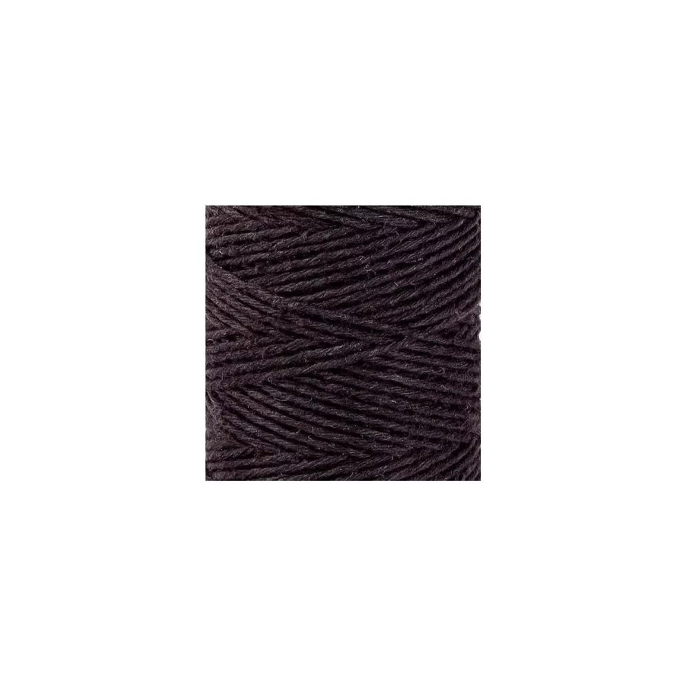 100yd Craft Twine - Image 9