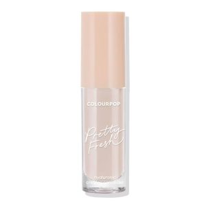 ColourPop Pretty Fresh Concealer - 0.3oz