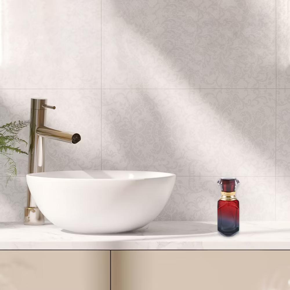 Elegant Perfume Bottles for Bathroom 1.01oz 2 Pcs - Image 20