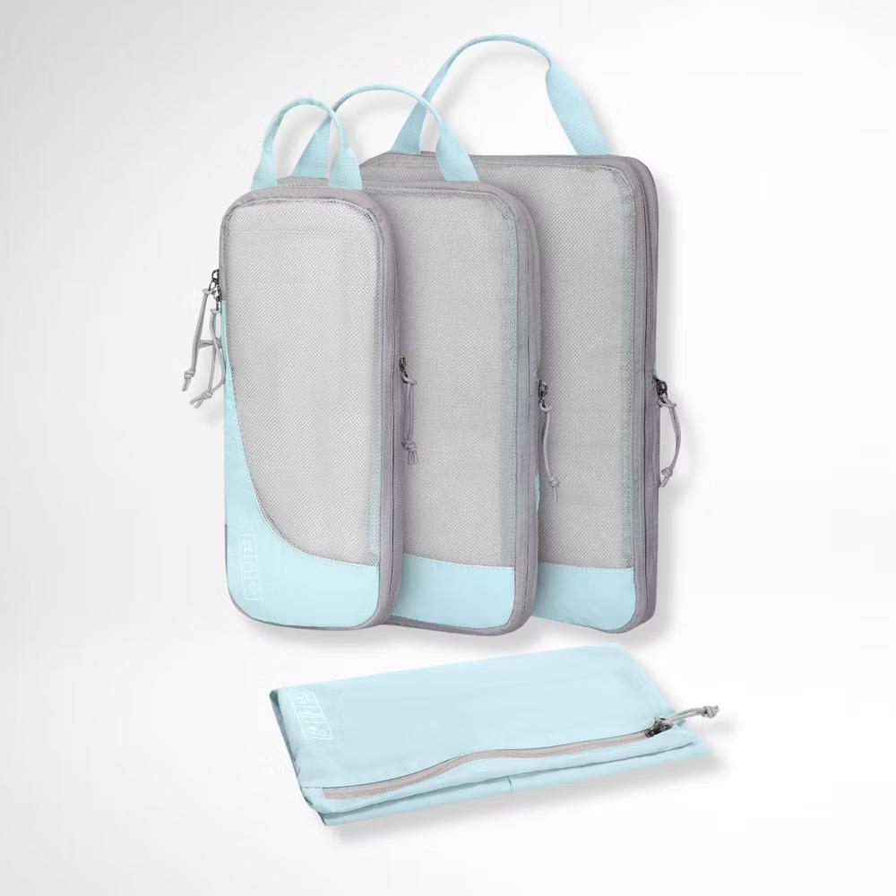 Compression Packing Cubes Set - Image 20