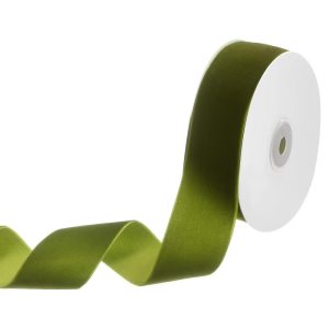 olive-green