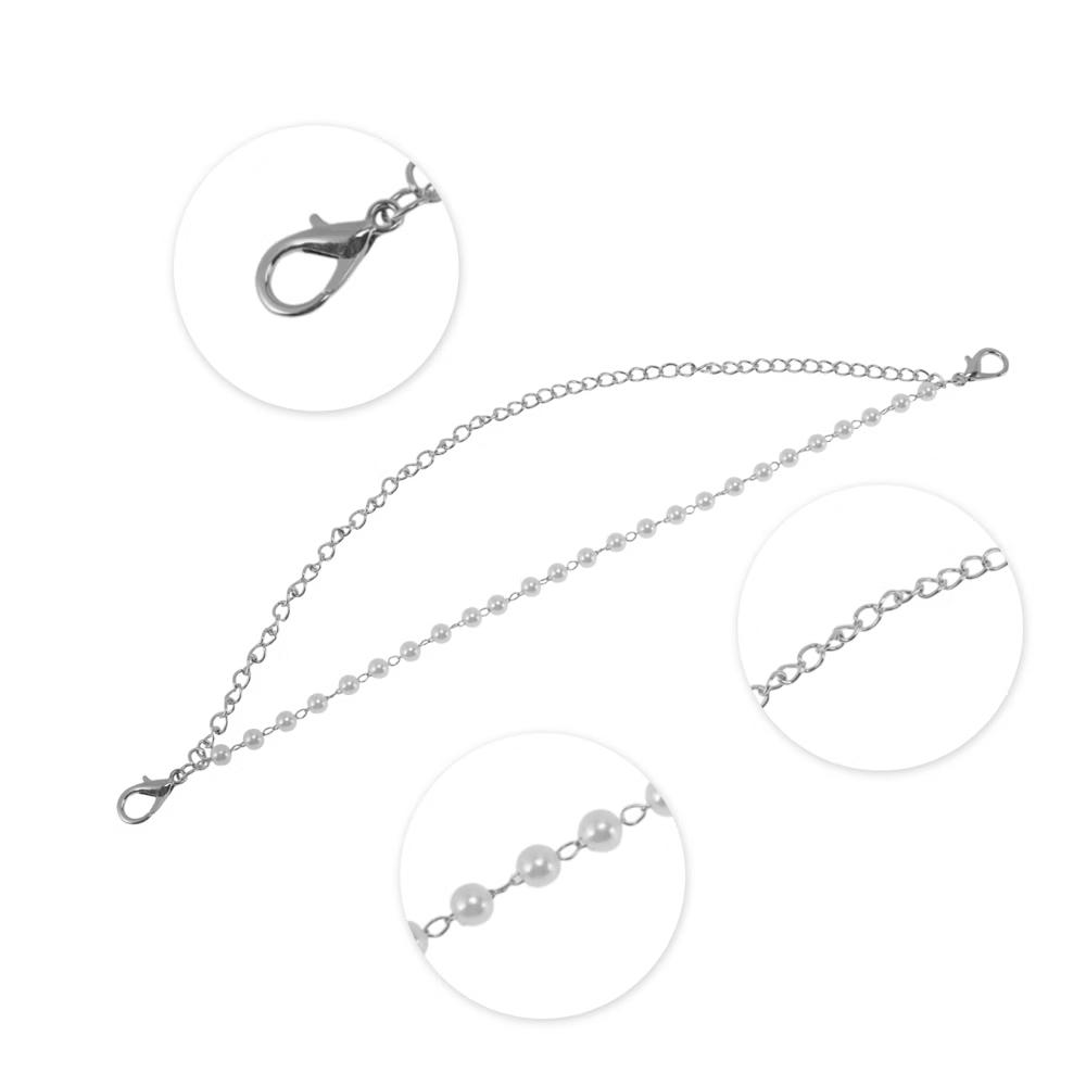 Durable Portable Handbag Strap 1 Pc - Image 24