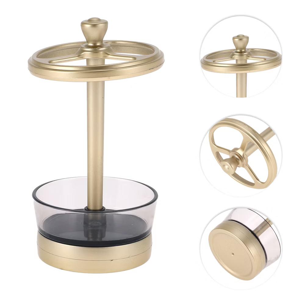 Women Toothbrush Holder 1 Pcs - Image 9