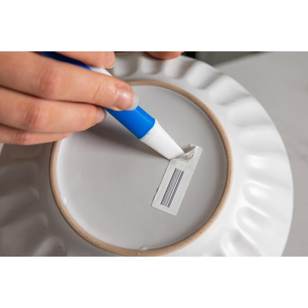 5-in-1 Detail Brush Set - Image 6