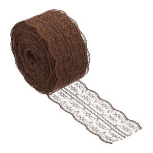 dark-brown