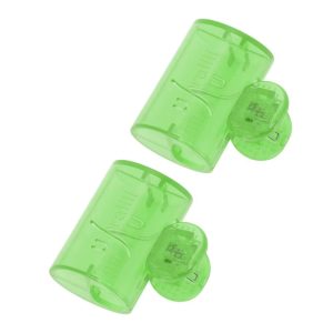 green-2-pcs