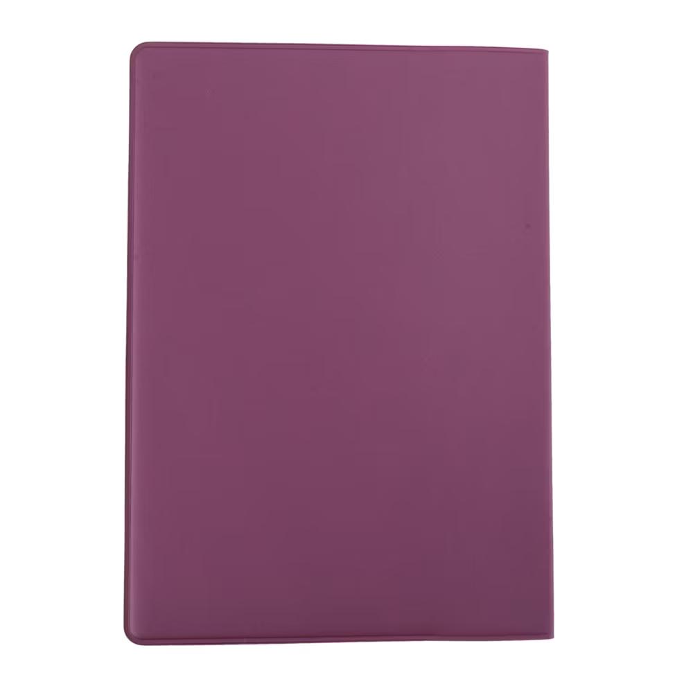 Passport Holders 1 Pcs - Image 22