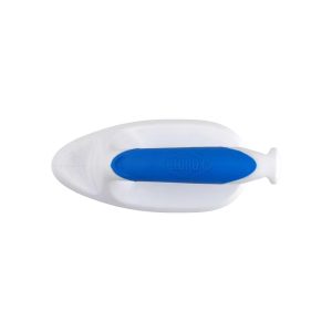 Medium Scrub Brush