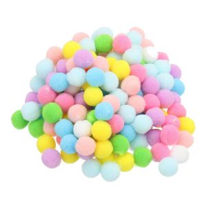 150-pcs