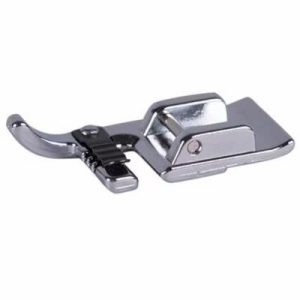 SA148 5mm Cording Sewing Foot Snap On