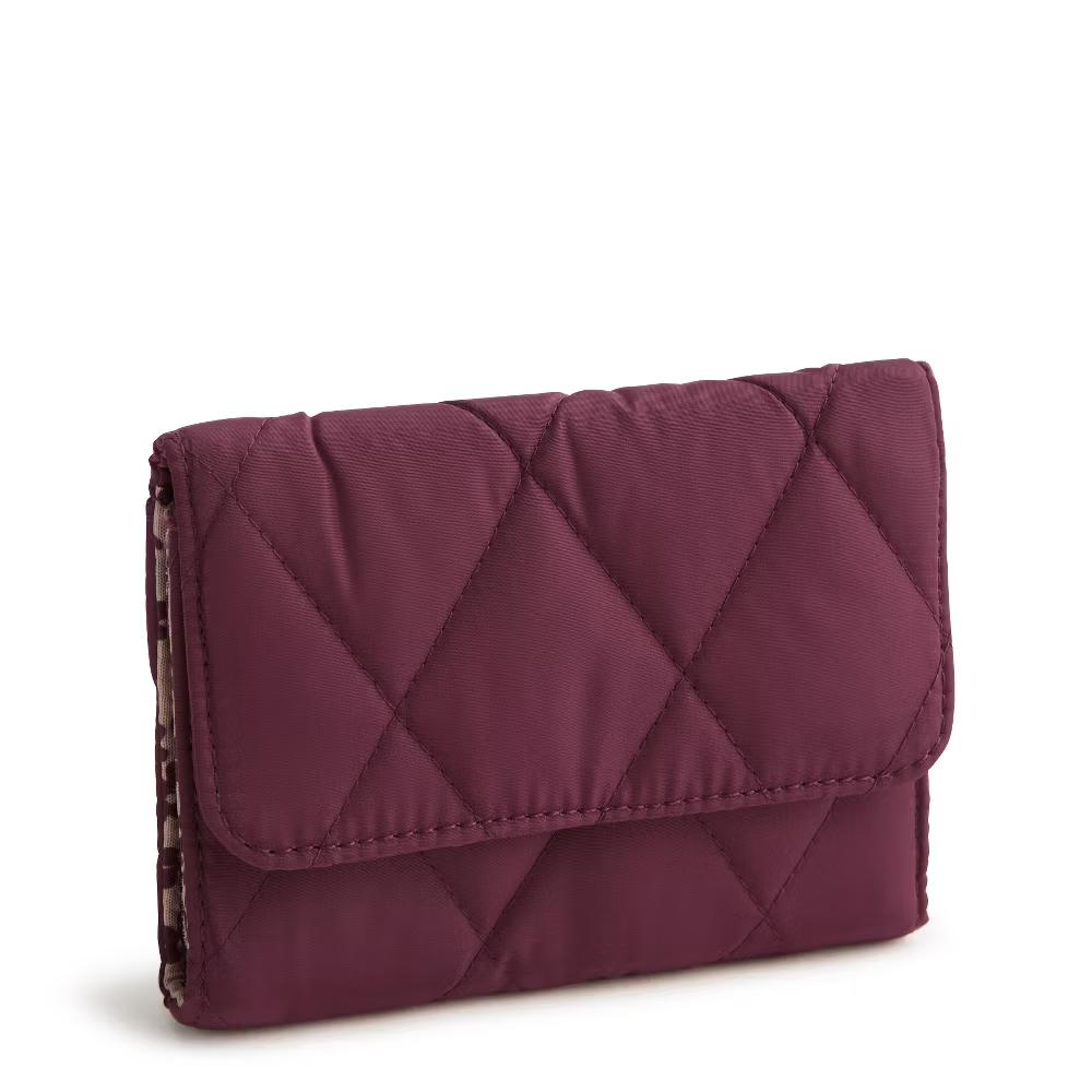 Women's Outlet Ultralight Riley Wallet - Image 5