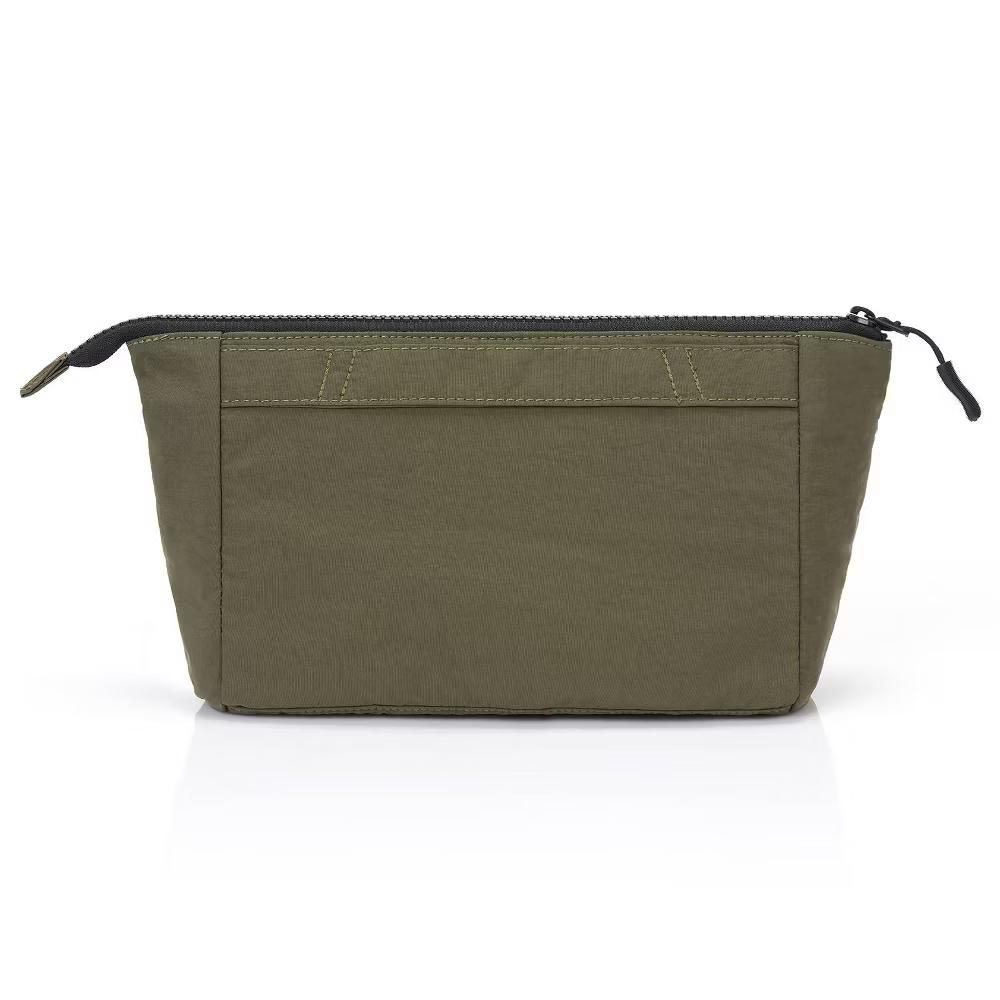 Purevave Travel Makeup Organizer Pouch - Image 11