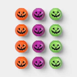 12ct Spinner Fidget Balls Party Favor