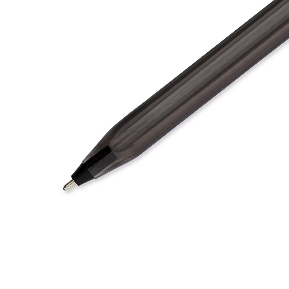 PaperMate InkJoy 18pk Ballpoint Pen Black Ink: 1.0mm Point, Office & Stationery Supplies, Ink Pens - Image 6