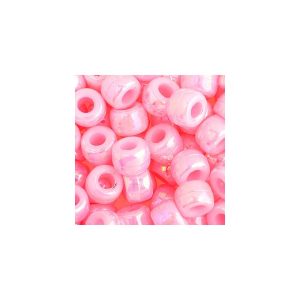 pink-ab