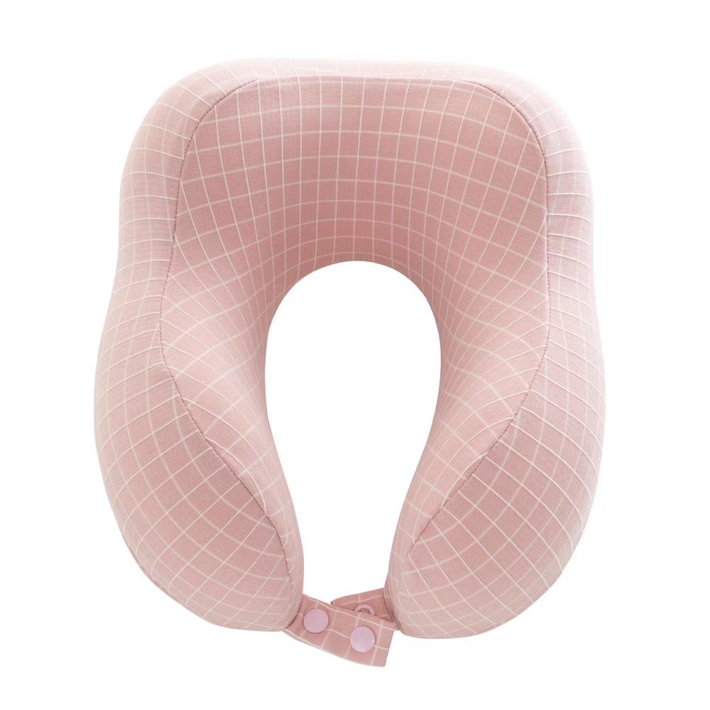 HT-PILLOW2-BLK-PARENT - Image 34