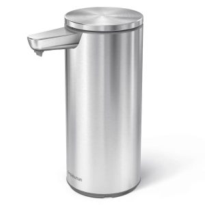 stainless-steel-finish