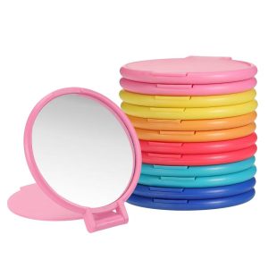 dark-pink-orange-dark-blue-sea-blue-yellow-rose-red