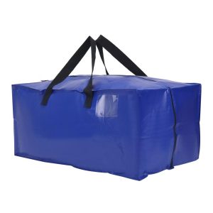 dark-blue