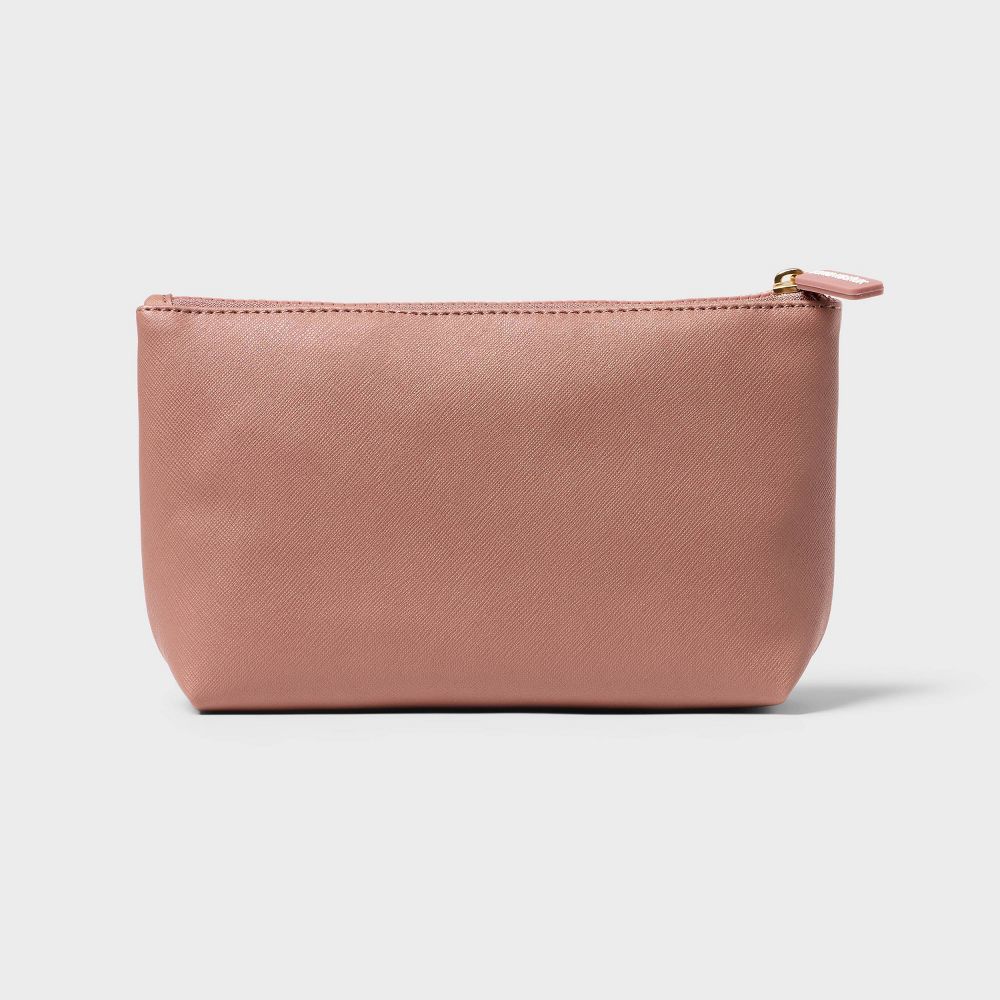 Small Makeup Bag - Image 6