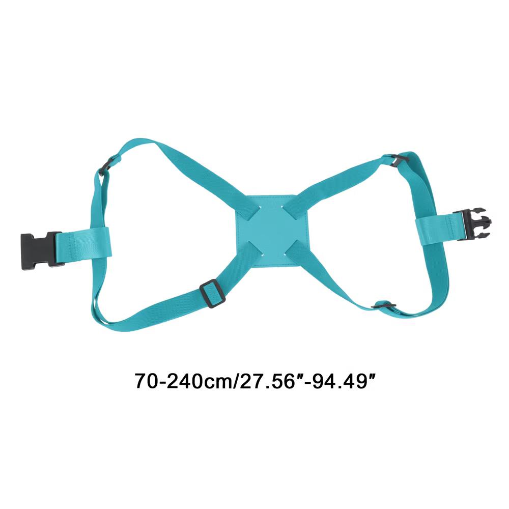 Figure 8 Strap Luggage Straps 1 Pcs - Image 15