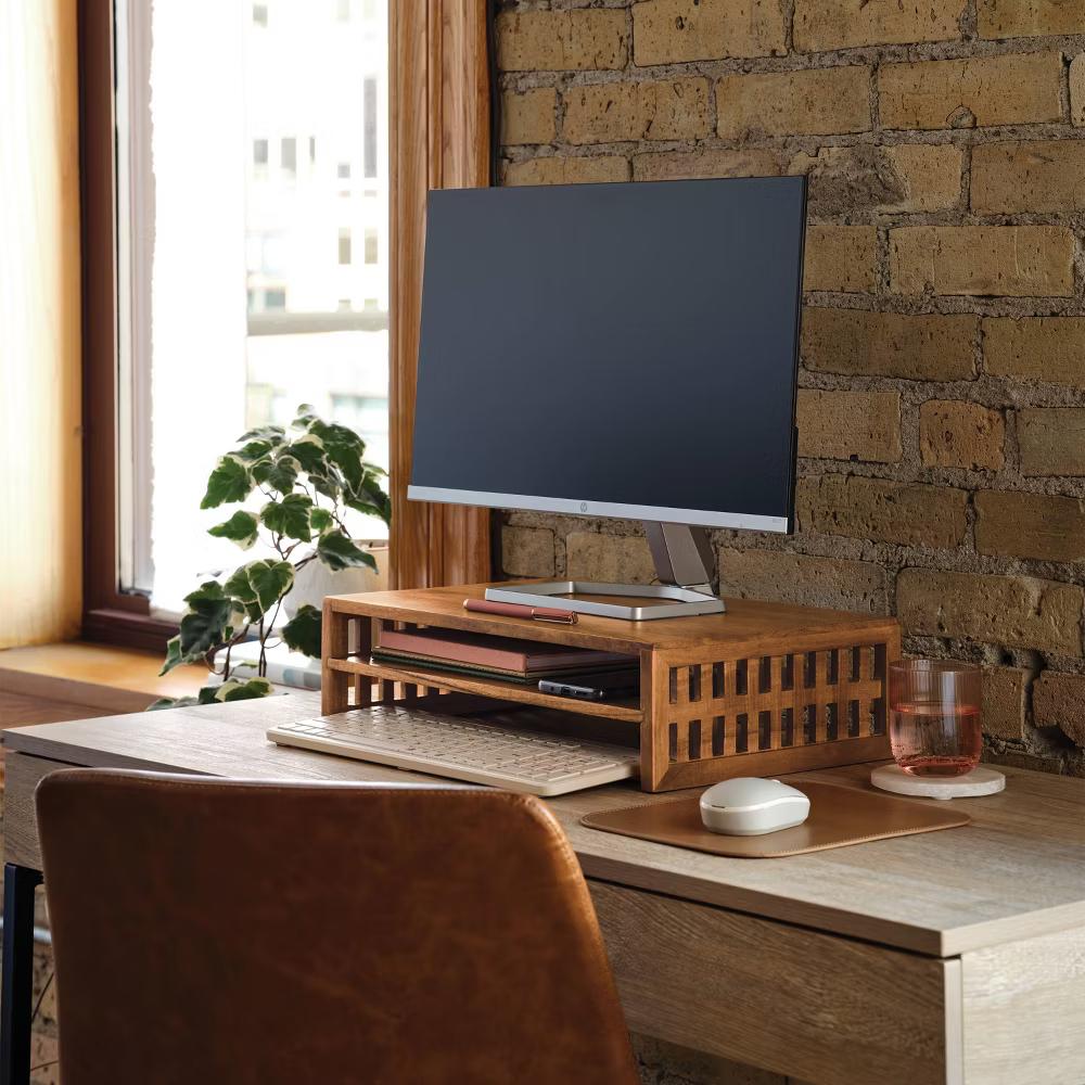 Desktop Monitor Riser - Image 3