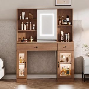 natural-wood-color