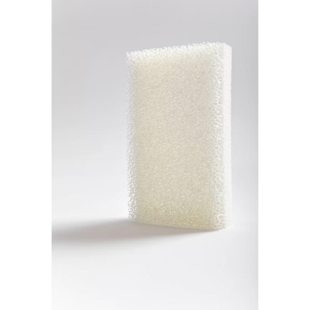 Dye Free Sponges - 3ct - Image 5