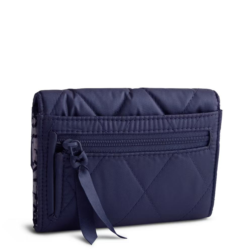 Women's Outlet Ultralight Riley Wallet - Image 11