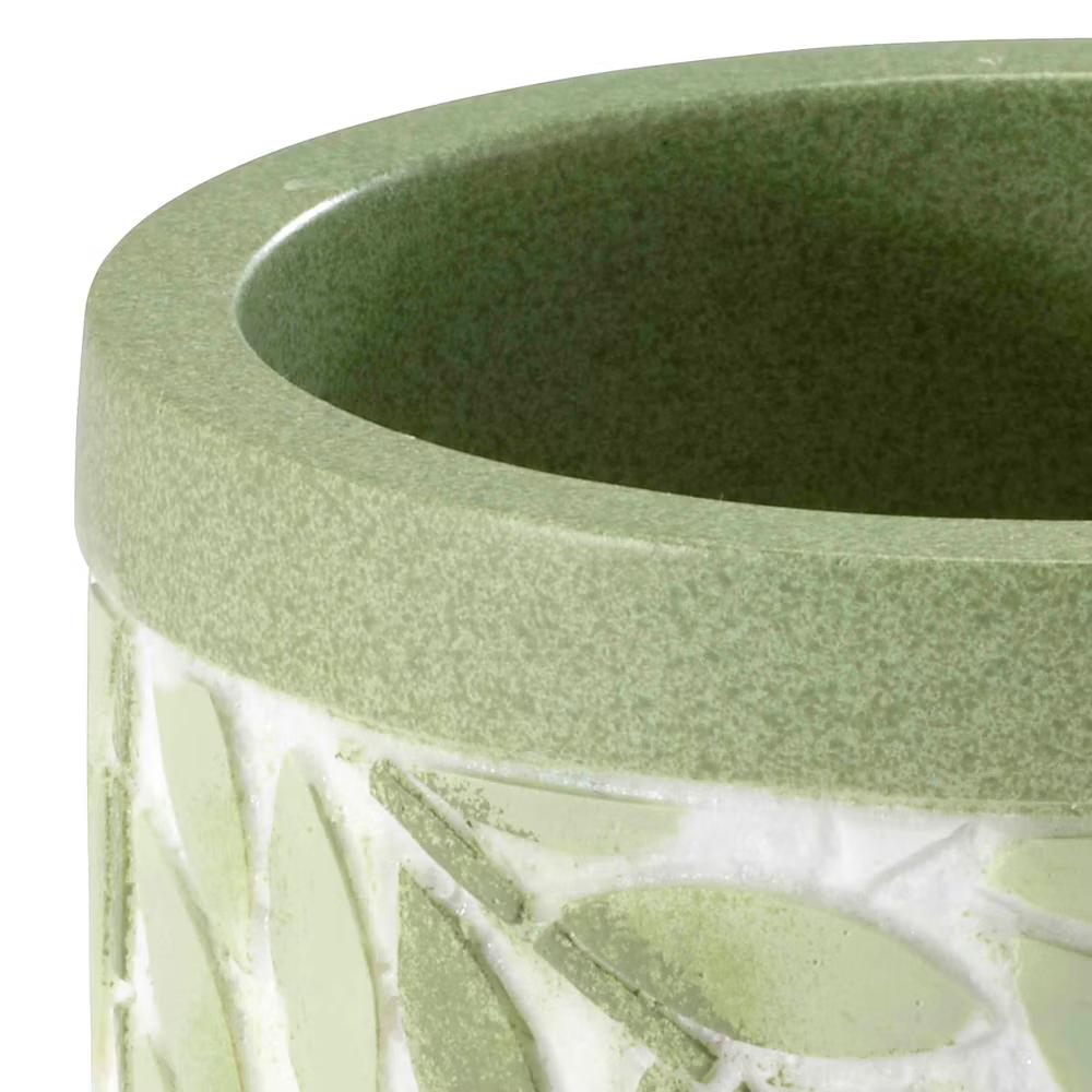Avanti Stratford Green Tumbler - Image 2