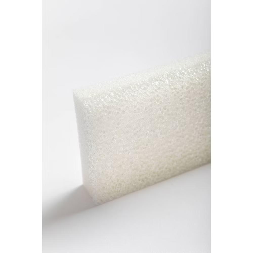 Dye Free Sponges - 3ct - Image 4