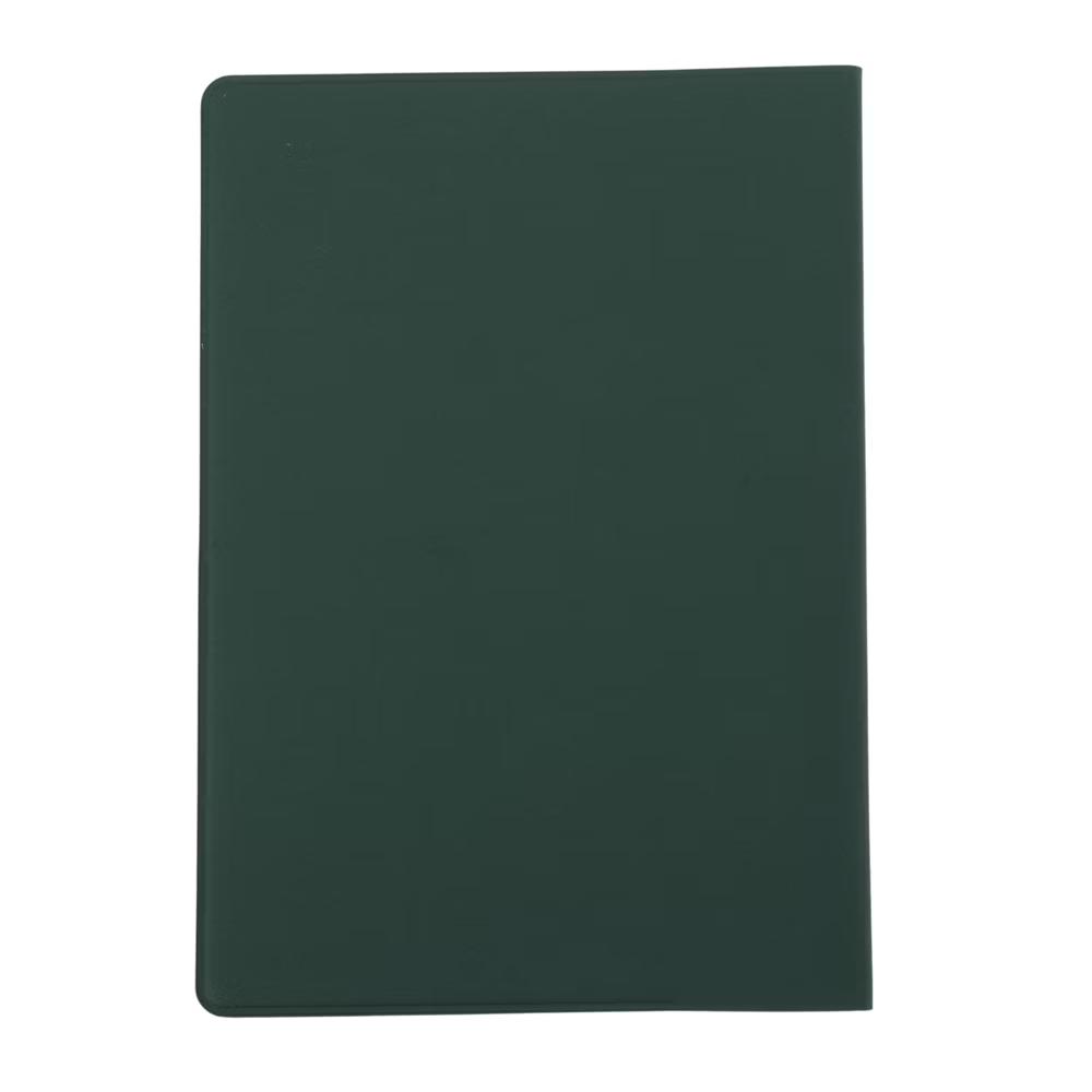 Passport Holders 1 Pcs - Image 12