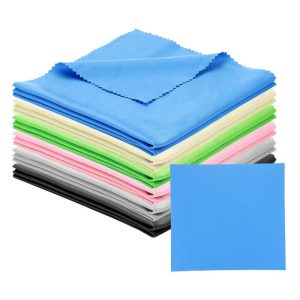 6-colors