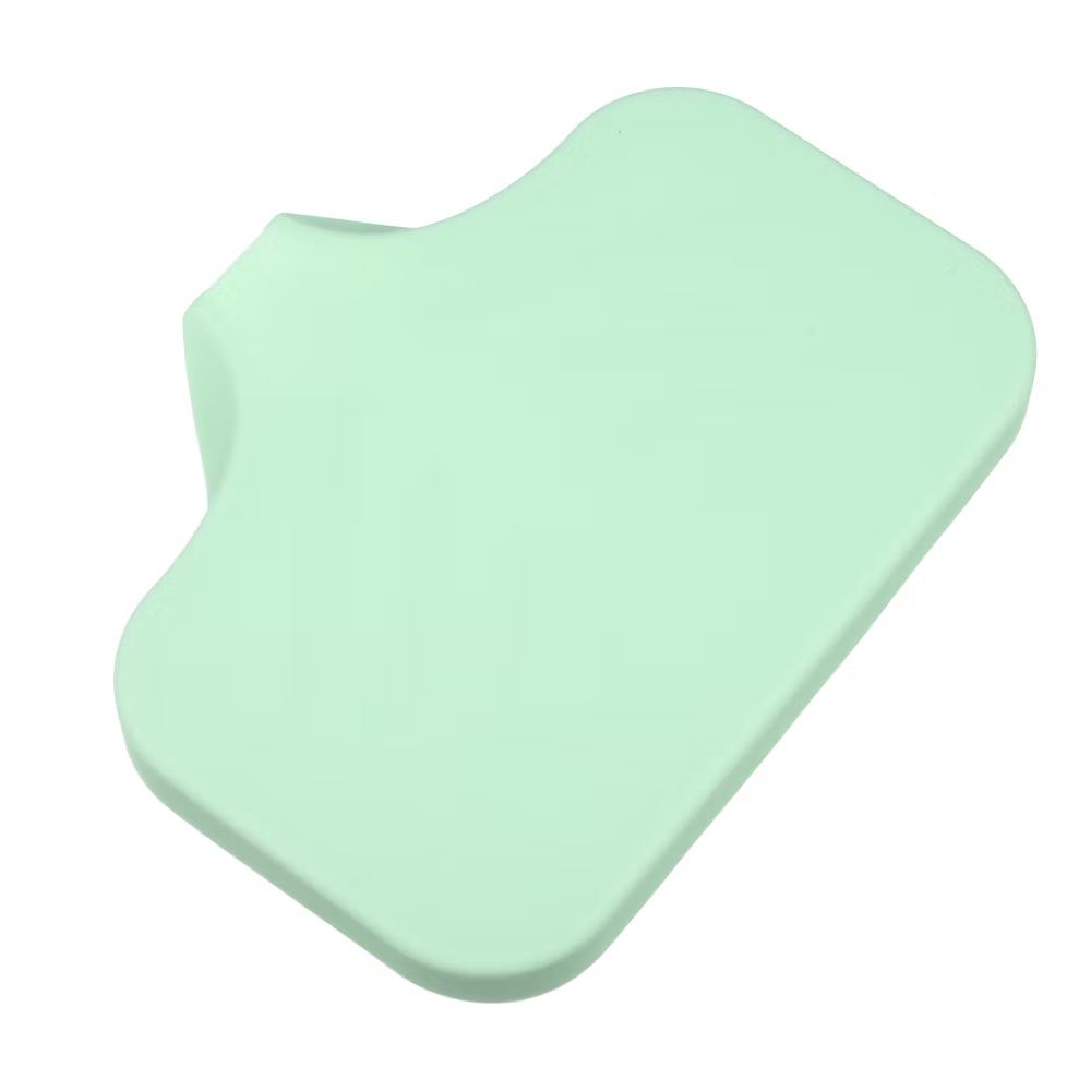 Bathroom Kitchen Silicone Soap Dish - Image 18