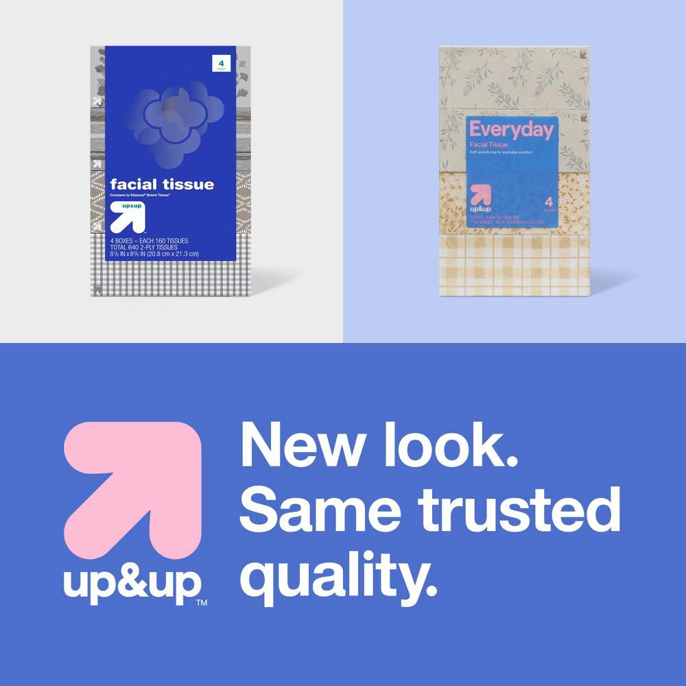 Everyday Facial Tissue - Image 8