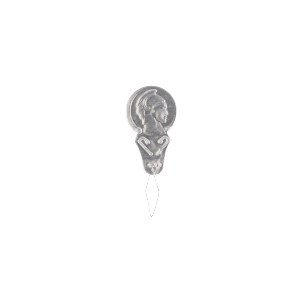 12pc Hand Sewing Thread