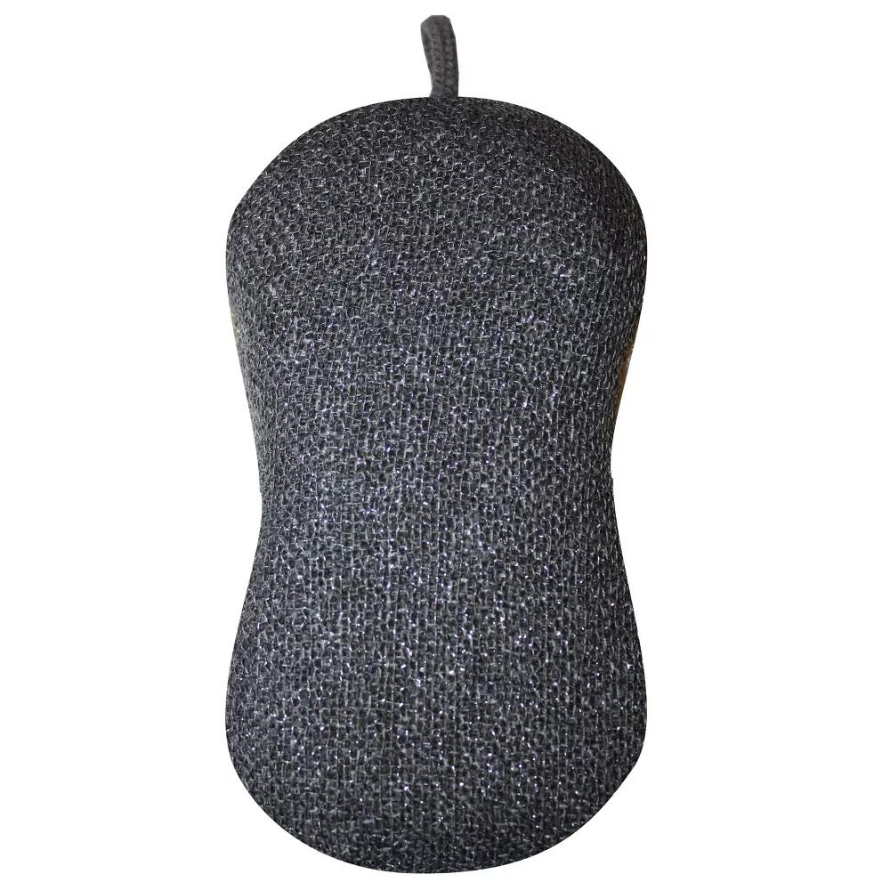 Scrub Sponges - Mu Kitchen - Image 10