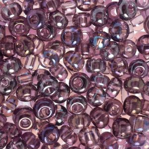 lilac-luster-mix