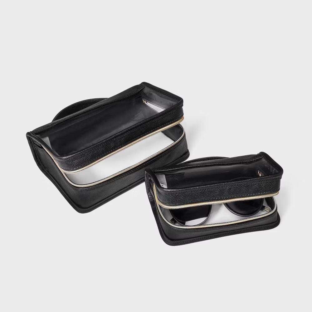 Travel Pouch - Image 10