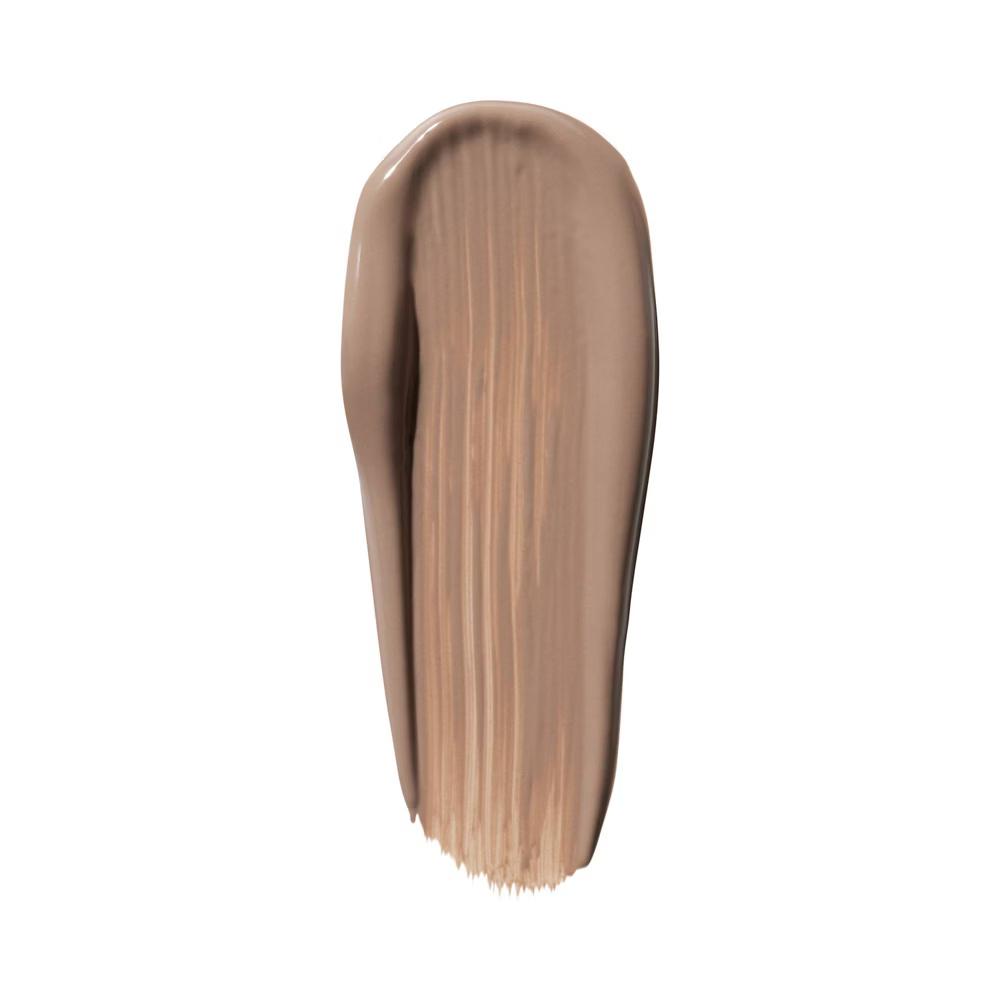 Halo Glow Contour Beauty Wand - 0.33 fl oz - Image 8