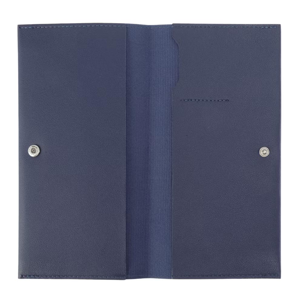 Multi-functional Passport Holder 1 Pc - Image 14