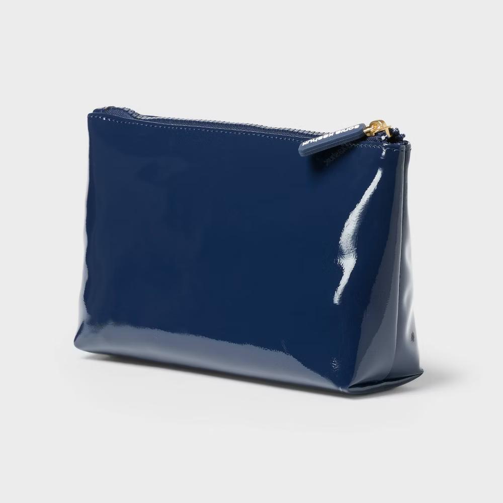 Small Makeup Bag - Image 9