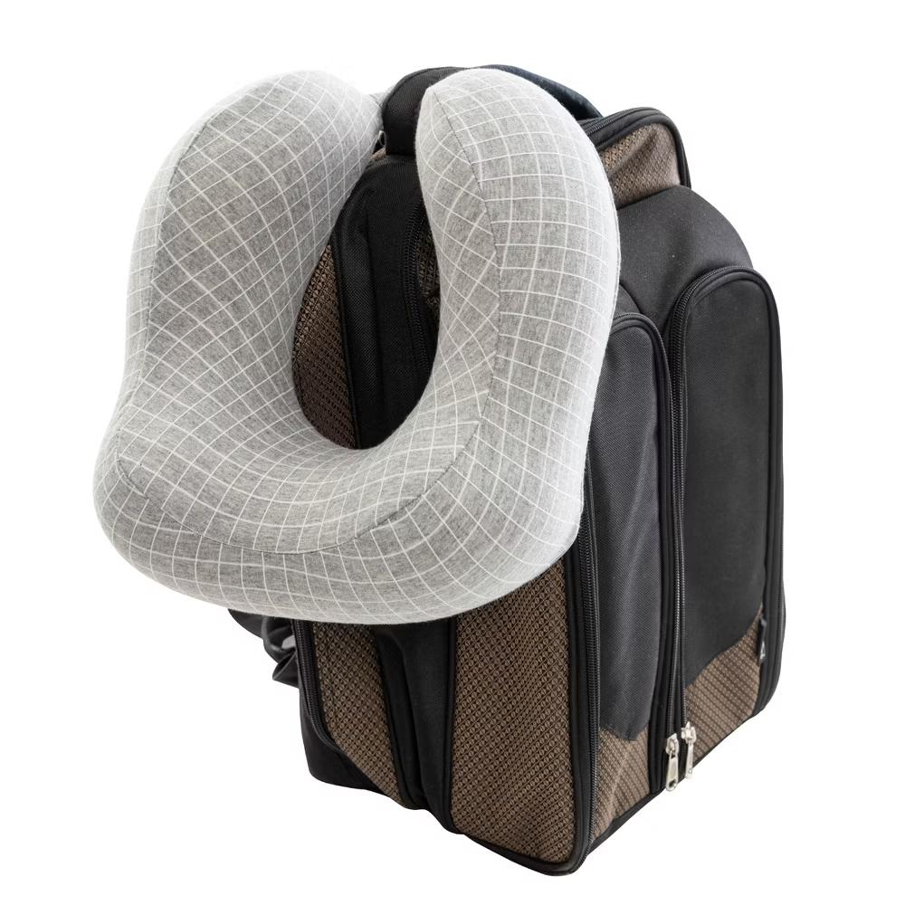 HT-PILLOW2-BLK-PARENT - Image 15