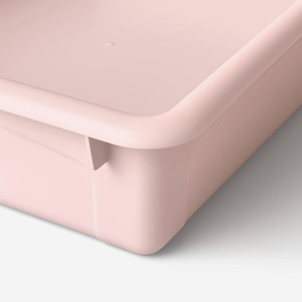 Paper Tray - Image 7