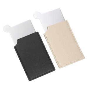 black-beige-2