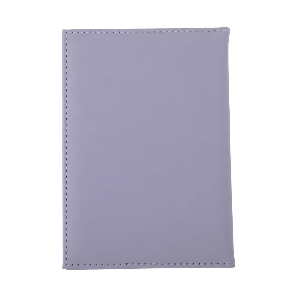 Print Portable Passport Holder 1 Pc - Image 33