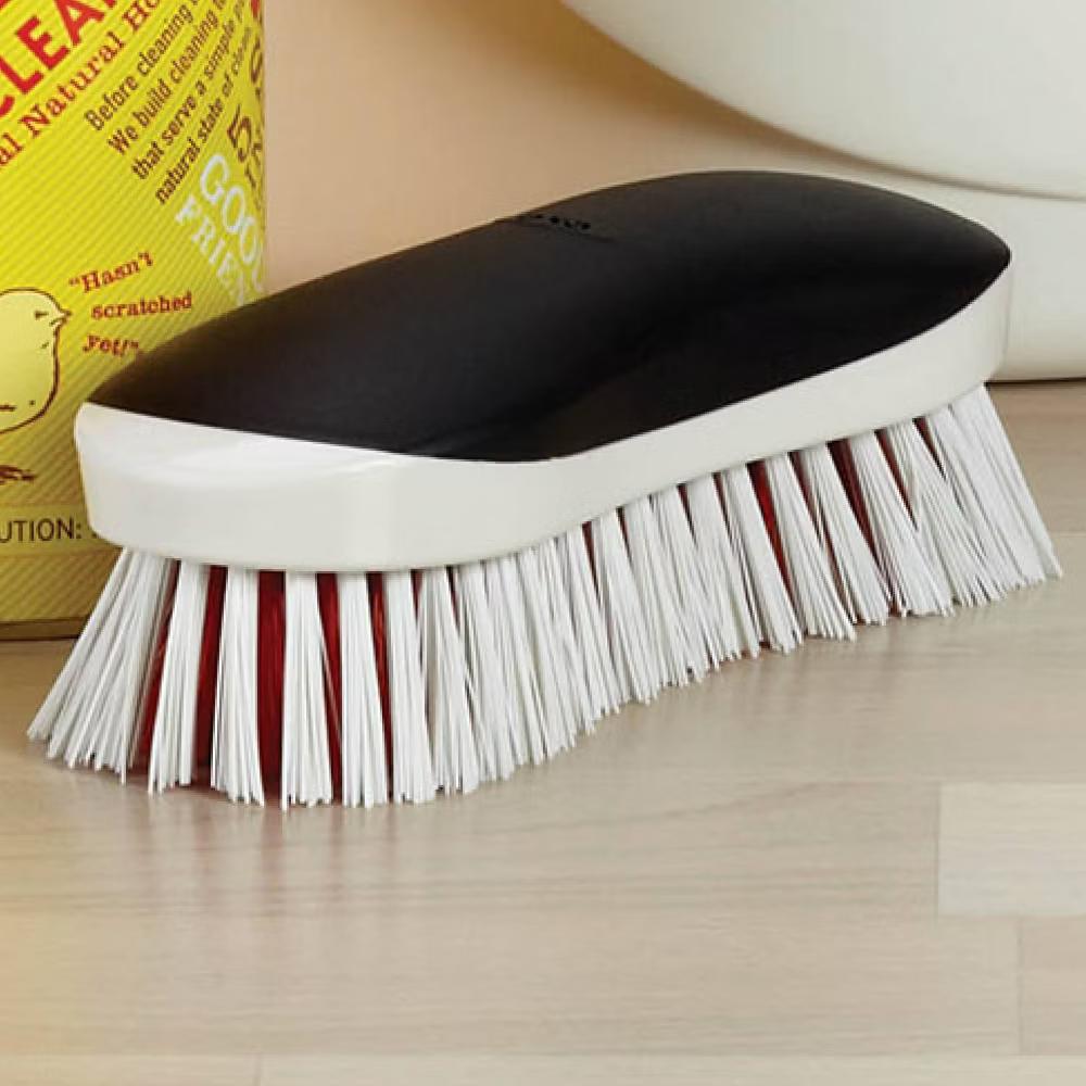 Heavy Duty Scrub Brush - Image 5